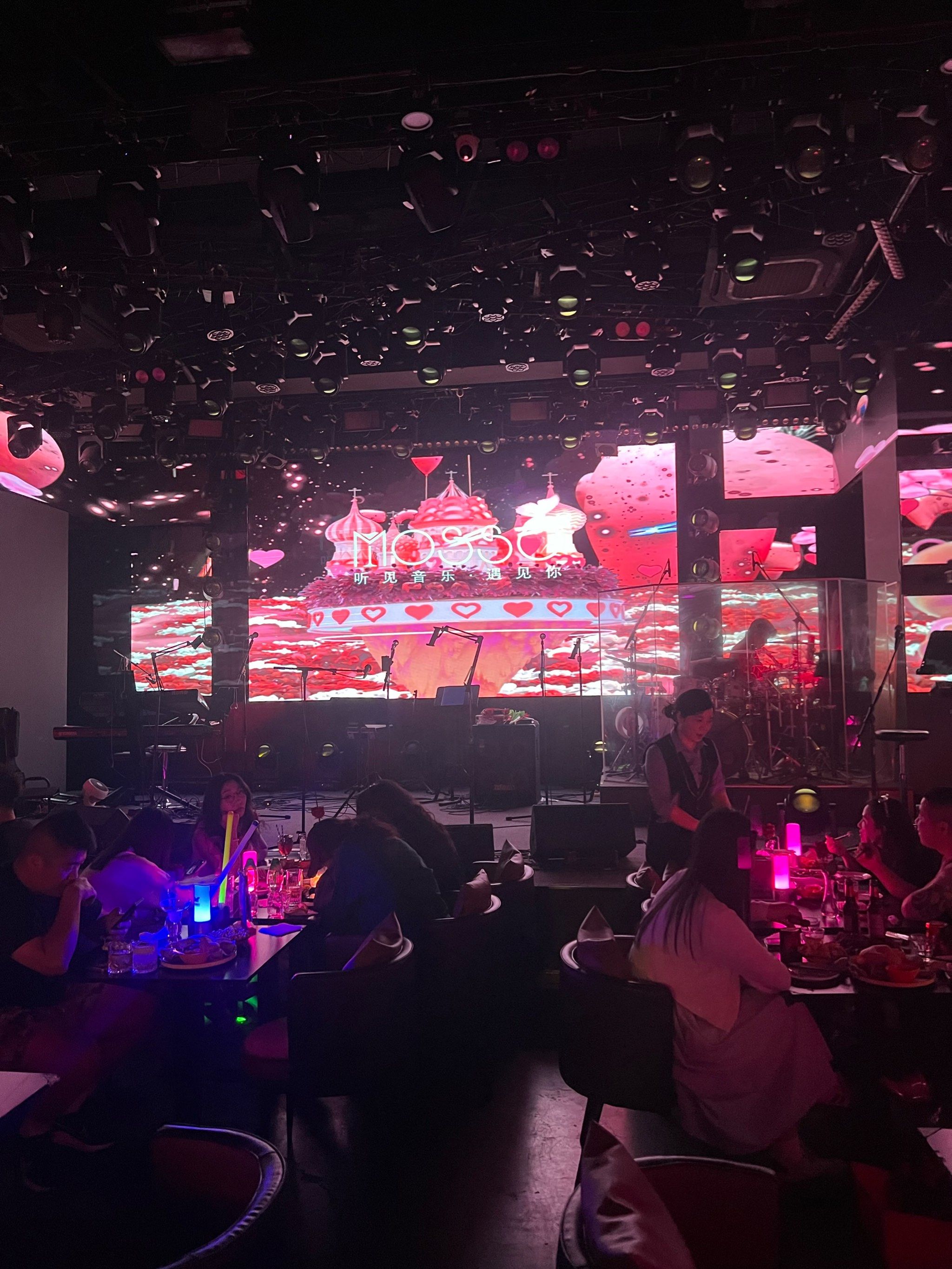 遵义商务ktv优选单人商务ktv体验-凤冈县ktv预定